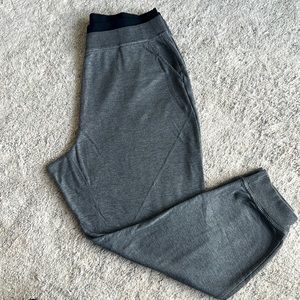 JoyLab Gray Joggers
